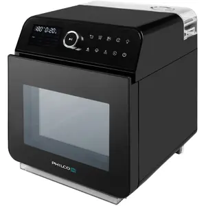 Philco PHAO 1015 horkovzdušná trouba