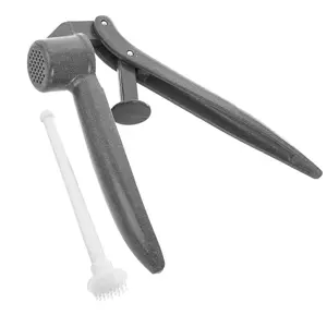 Orion Lis na česnek hliník+čistítko UH