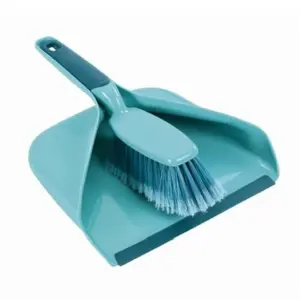 Leifheit Smetáček s lopatkou 41410