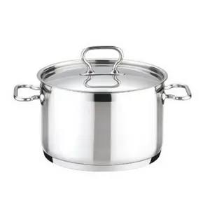 TESCOMA hrnec HOME PROFI s poklicí ø 28 cm, 10.0 l , 28 cm