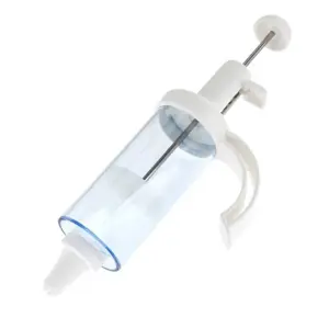 Category of priprava-domacich-potravin