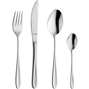 SADA PŘÍBORŮ MONACO 24KS