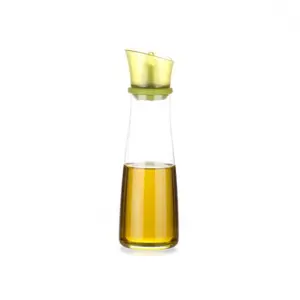 Tescoma Nádoba na olej VITAMINO, 250 ml, 250 ml