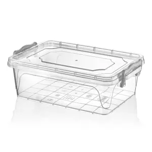 Orion Box UH multi obdelník nízký 10 l , 10 l