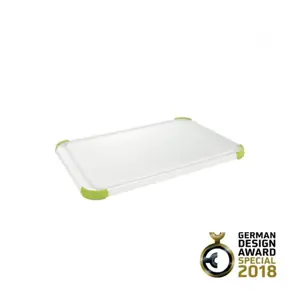 TESCOMA krájecí deska PRECIOSO 30x20 cm, M