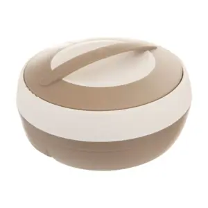 Orion Termomísa UH/ner COSMOS 2,5 l , 2,5 l