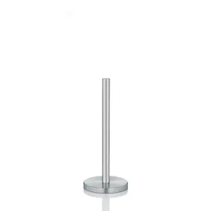 Kela Stojan na toaletní papír Carta, 37 cm