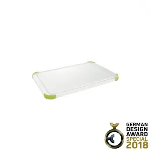 TESCOMA krájecí deska PRECIOSO 26x16 cm, S