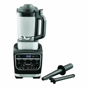 Ninja HB150EU stolní mixér Foodi