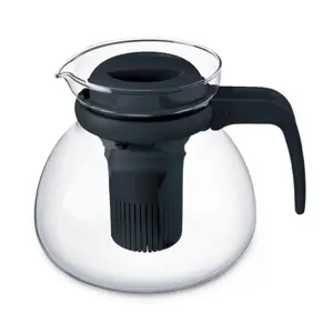 SIMAX s filtrem SVATAVA 1,5 l