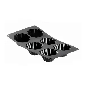 Category of bytove-doplnky