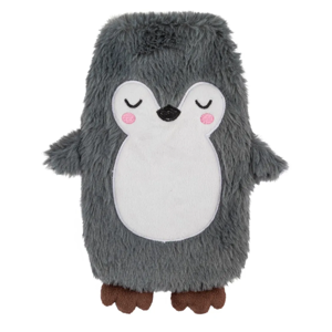 Altom Termofor Tučňák, 1 l, M