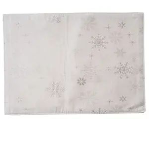 Category of prostirani