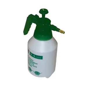 M.A.T. group Ruční tlakový postřikovač 1,5 l