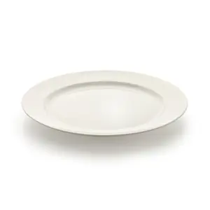 Tescoma Mělký talíř OPUS STRIPES  ¤ 27 cm