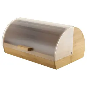 Florina Chlebovka Classic, 38,.5 x 27,7 x 19 cm