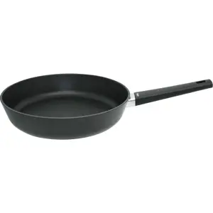 Elo 75324 Pánev Smart Wave 24 cm, 24 cm