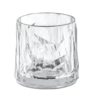 Koziol Sklenice Superglas 250mlCLUB No. 2