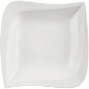 Orion Hluboký talíř Mona Musica, 22 cm