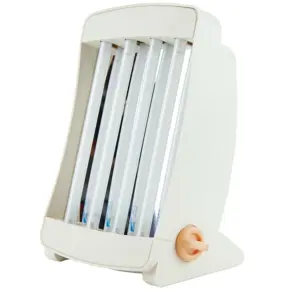 Category of horska-slunce-a-infralampy