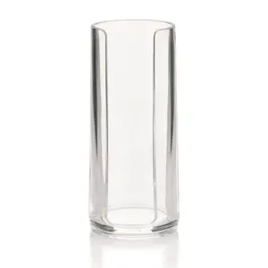 Zásobník na vatové tampony Kela KL-18488