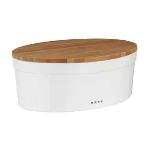 Category of chlebniky