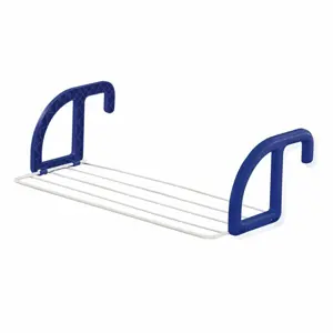 Leifheit Classic 25 sušák na prádlo 83046