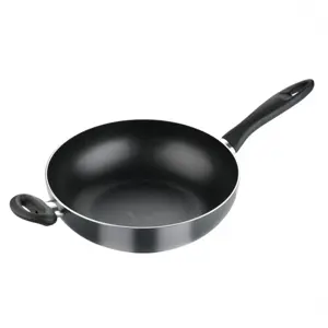 Tescoma Wok pánev PRESTO, 28 cm