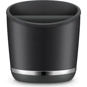 Sage SEA502BTR odklepávač na kávu