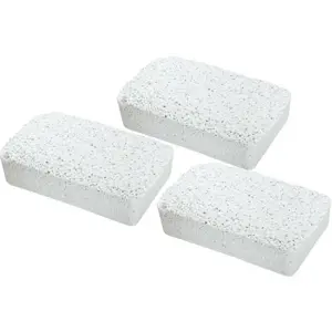 Wenko Náhradní náplň do odvlhčovače, 3 x 1 kg