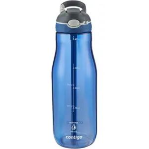 Contigo Lahev na pití Ashland 1200 ml Monaco, 1200 ml