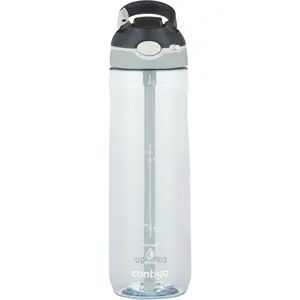 Contigo Lahev na pití Ashland 720 ml Macaroon, 720 ml