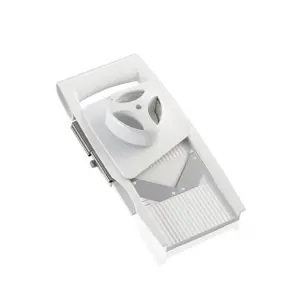 Leifheit ComfortLine struhadlo 4v1 23170