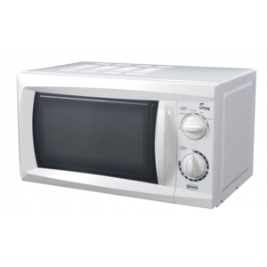 Bravo B-4605 Sun mikrovlnná trouba