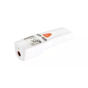 TESCOMA infračervený kuchařský teploměr ACCURA