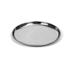 Orion tác nerez 23cm , 23 cm