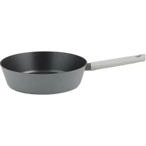 Florina Hliníková pánev Serrano 3,5 l, 28 cm