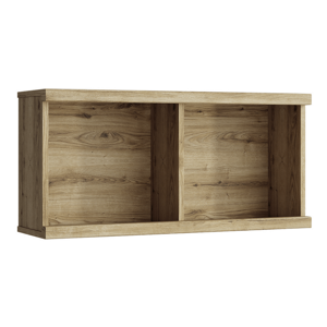 Police DORSI, dub Navarra