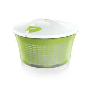 Leifheit Signature odstřeďovač salátu 23200