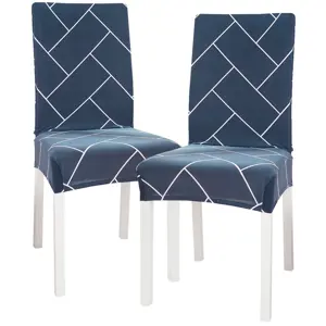 Category of doplnky-do-loznice