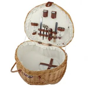 Category of chladici-tasky-a-boxy