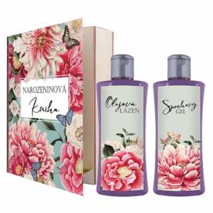 Category of krasa-a-zdravi