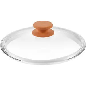 Tescoma Poklice do trouby UNICOVER, 30 cm, 30 cm