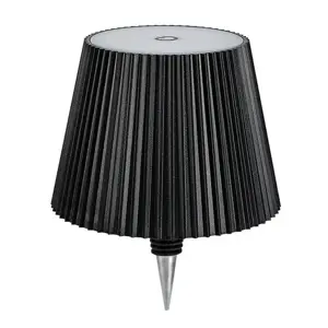 Rabalux 77142 dekorativní LED lampička do láhve Burdur, 2 W, stmívatelná s CCT