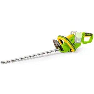 Category of nuzky-na-zivy-plot