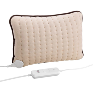 Category of pece-o-telo-a-zdravi