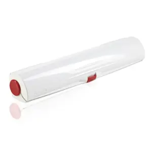 Leifheit Perfect Cut řezač fólií 23051