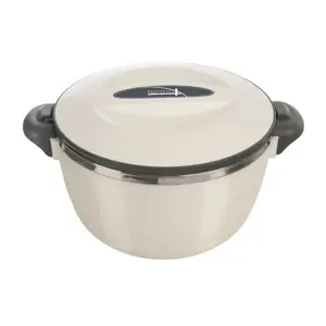 Orion Termomísa Termo bílá, 2,2 l, 2,2 l