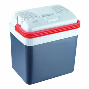 Category of chlazeni-a-mrazeni