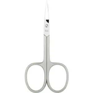 Kai Nůžky na kůžičku Beauty Care, 9 cm